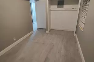 2815 Madison St, Hollywood, FL 33020 - Photo 19