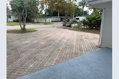 2815 Madison Street, Hollywood, FL 33020 - Photo 3