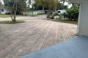 2815 Madison St, Hollywood, FL 33020 - Photo 3