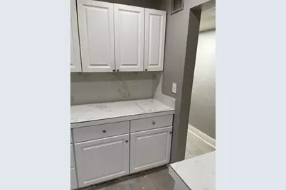 2815 Madison Street, Hollywood, FL 33020 - Photo 7