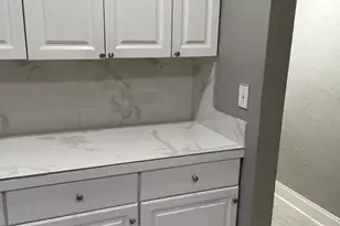 2815 Madison St, Hollywood, FL 33020 - Photo 7