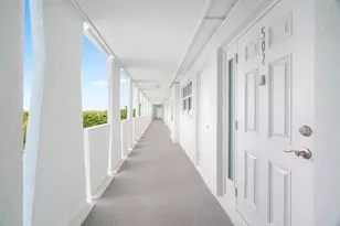 1850 S Ocean Blvd, Pompano Beach, FL 33062 - Photo 5