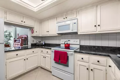 1850 S Ocean Boulevard #502, Pompano Beach, FL 33062 - Photo 9