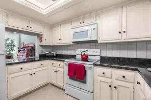 1850 S Ocean Blvd, Pompano Beach, FL 33062 - Photo 9