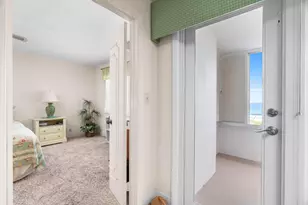 1850 S Ocean Blvd, Pompano Beach, FL 33062 - Photo 29