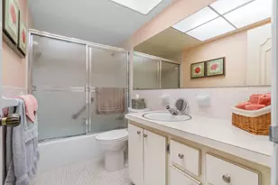 1850 S Ocean Blvd, Pompano Beach, FL 33062 - Photo 17