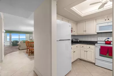 1850 S Ocean Boulevard #502, Pompano Beach, FL 33062 - Photo 11
