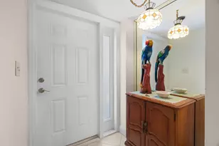 1850 S Ocean Blvd, Pompano Beach, FL 33062 - Photo 7