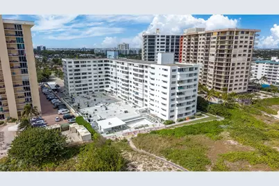 1850 S Ocean Boulevard #502, Pompano Beach, FL 33062 - Photo 37