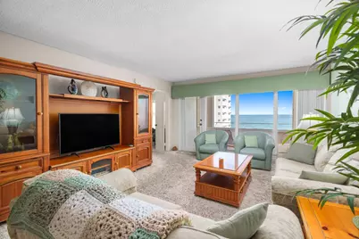 1850 S Ocean Boulevard #502, Pompano Beach, FL 33062 - Photo 21