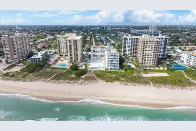 1850 S Ocean Boulevard #502, Pompano Beach, FL 33062 - Photo 41