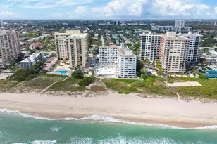 1850 S Ocean Blvd, Pompano Beach, FL 33062 - Photo 41