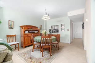1850 S Ocean Blvd, Pompano Beach, FL 33062 - Photo 13