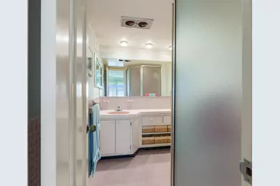 1850 S Ocean Boulevard #502, Pompano Beach, FL 33062 - Photo 33