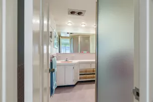 1850 S Ocean Blvd, Pompano Beach, FL 33062 - Photo 33