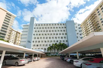 1850 S Ocean Boulevard #502, Pompano Beach, FL 33062 - Photo 1