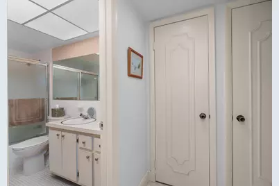 1850 S Ocean Boulevard #502, Pompano Beach, FL 33062 - Photo 15