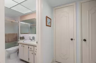 1850 S Ocean Blvd, Pompano Beach, FL 33062 - Photo 15