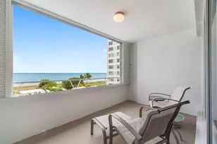 1850 S Ocean Blvd, Pompano Beach, FL 33062 - Photo 3