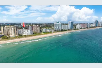 1850 S Ocean Boulevard #502, Pompano Beach, FL 33062 - Photo 39