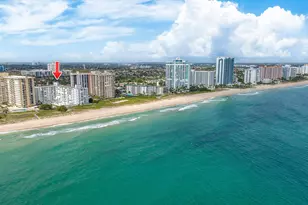 1850 S Ocean Blvd, Pompano Beach, FL 33062 - Photo 39