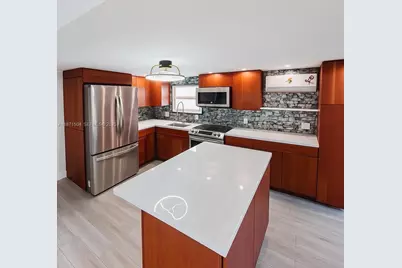 204 Flamingo Drive #1, Briny Breezes, FL 33435 - Photo 5