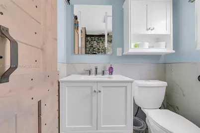 204 Flamingo Drive #1, Briny Breezes, FL 33435 - Photo 13