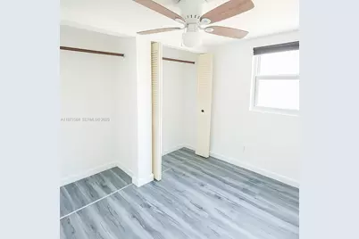 204 Flamingo Drive #1, Briny Breezes, FL 33435 - Photo 17