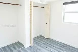 204 Flamingo Dr, Briny Breezes, FL 33435 - Photo 17