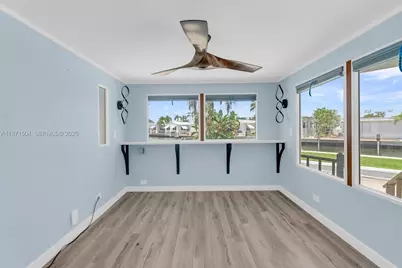 204 Flamingo Drive #1, Briny Breezes, FL 33435 - Photo 11