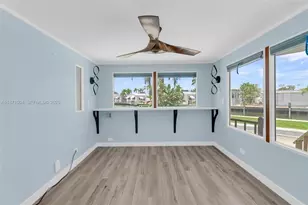 204 Flamingo Dr, Briny Breezes, FL 33435 - Photo 11