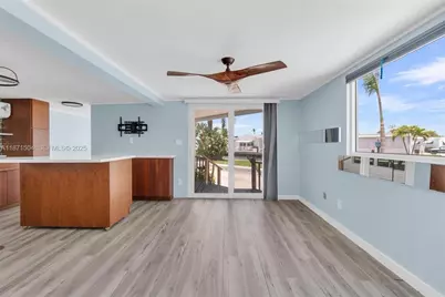 204 Flamingo Drive #1, Briny Breezes, FL 33435 - Photo 9