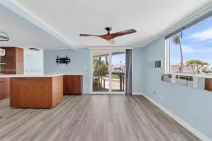 204 Flamingo Dr, Briny Breezes, FL 33435 - Photo 9