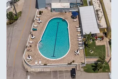 204 Flamingo Drive #1, Briny Breezes, FL 33435 - Photo 21