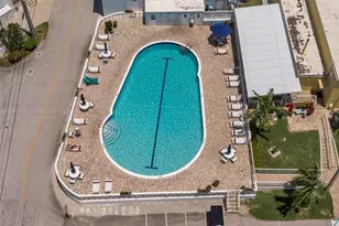 204 Flamingo Dr, Briny Breezes, FL 33435 - Photo 21