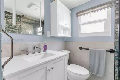 204 Flamingo Drive #1, Briny Breezes, FL 33435 - Photo 15