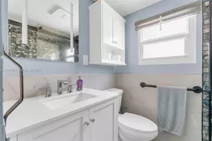 204 Flamingo Dr, Briny Breezes, FL 33435 - Photo 15