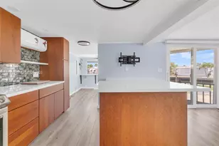 204 Flamingo Dr, Briny Breezes, FL 33435 - Photo 7