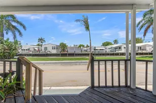 204 Flamingo Dr, Briny Breezes, FL 33435 - Photo 3