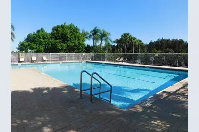 19484 SW 60th Court, Fort Lauderdale, FL 33332 - Photo 29