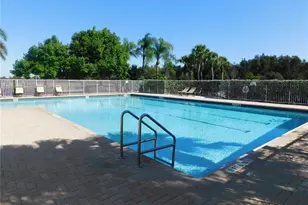 19484 SW 60th Ct, Pembroke Pines, FL 33332 - Photo 29