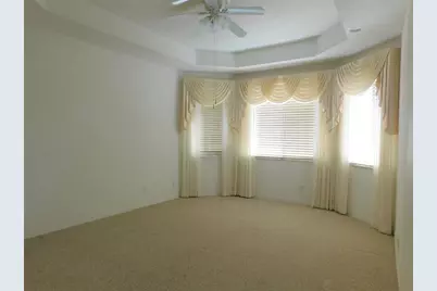 19484 SW 60th Court, Fort Lauderdale, FL 33332 - Photo 13