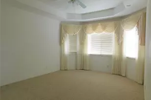19484 SW 60th Ct, Pembroke Pines, FL 33332 - Photo 13