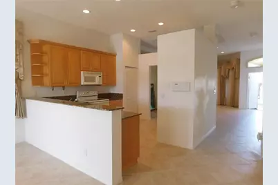 19484 SW 60th Court, Fort Lauderdale, FL 33332 - Photo 5