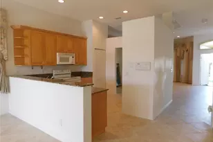 19484 SW 60th Ct, Pembroke Pines, FL 33332 - Photo 5