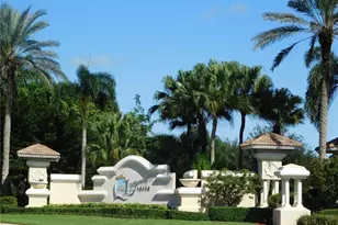 19484 SW 60th Ct, Pembroke Pines, FL 33332 - Photo 3