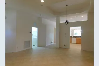 19484 SW 60th Court, Fort Lauderdale, FL 33332 - Photo 9