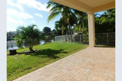 19484 SW 60th Court, Fort Lauderdale, FL 33332 - Photo 23