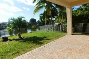 19484 SW 60th Ct, Pembroke Pines, FL 33332 - Photo 23