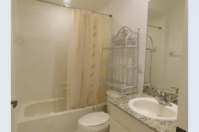 19484 SW 60th Court, Fort Lauderdale, FL 33332 - Photo 21